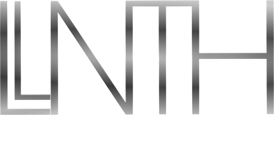 LLNTH Capital